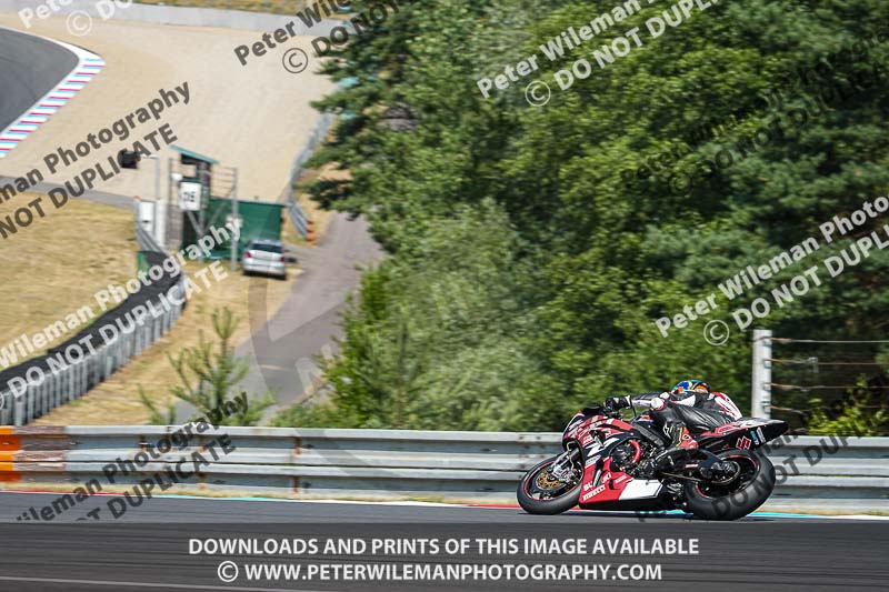 Slovakia Ring;event digital images;motorbikes;no limits;peter wileman photography;trackday;trackday digital images